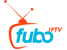 FUBO-IPTV-logo