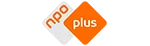 Bpo Plus