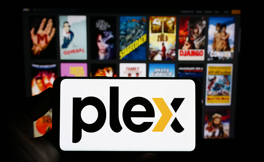 How to Achieve Seamless IPTV Streaming with Plex