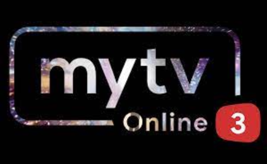 Understanding Data Usage with Formuler MYTV Online App