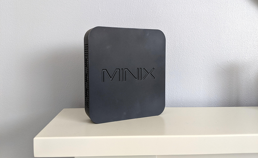 A Guide to App Optimization on Minix Neo Systems