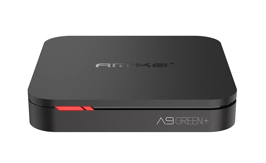 Customizing Your Android Box Home Screen: A Personalization Guide