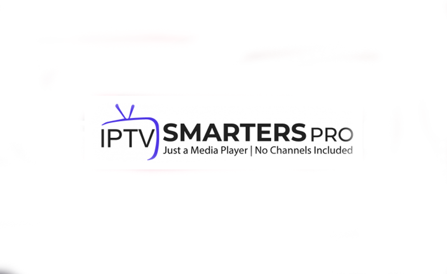 Exploring Cloud Storage Options with IPTV Smarter