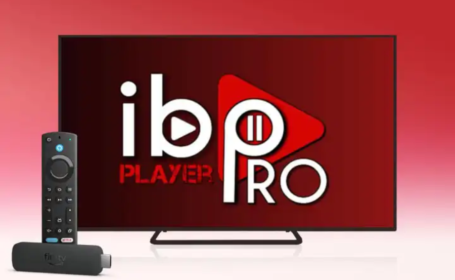 Enhancing Your Movie Nights with Ibo Pro Player IPTV