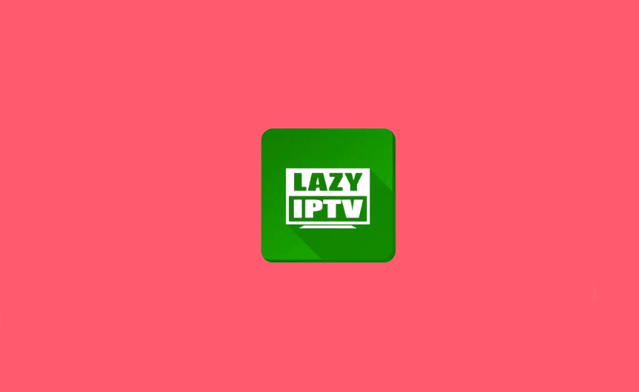 Integrating Lazy IPTV with Smart Home Systems