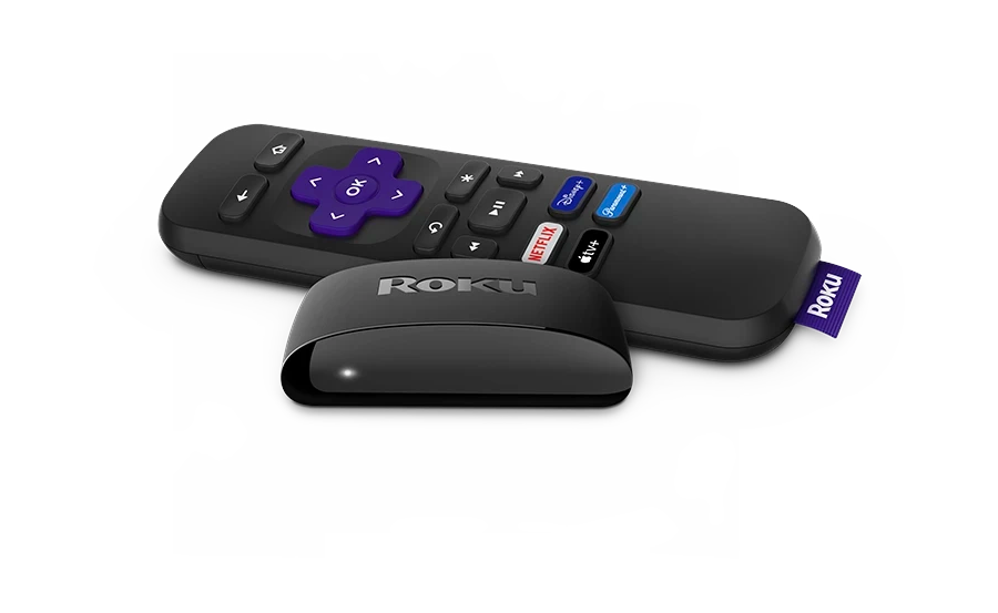 User Experience Reviews of IPTV Apps on Roku