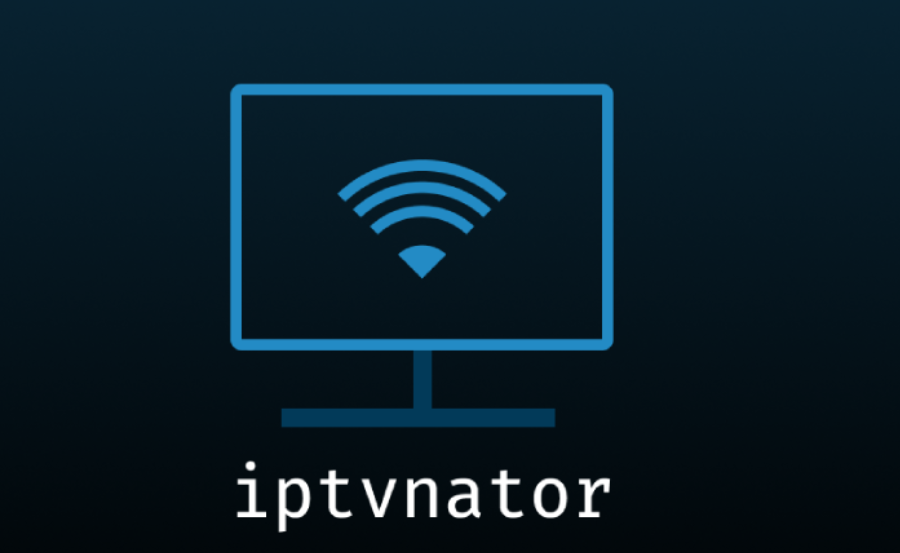 A Beginner’s Guide to IPTVnator