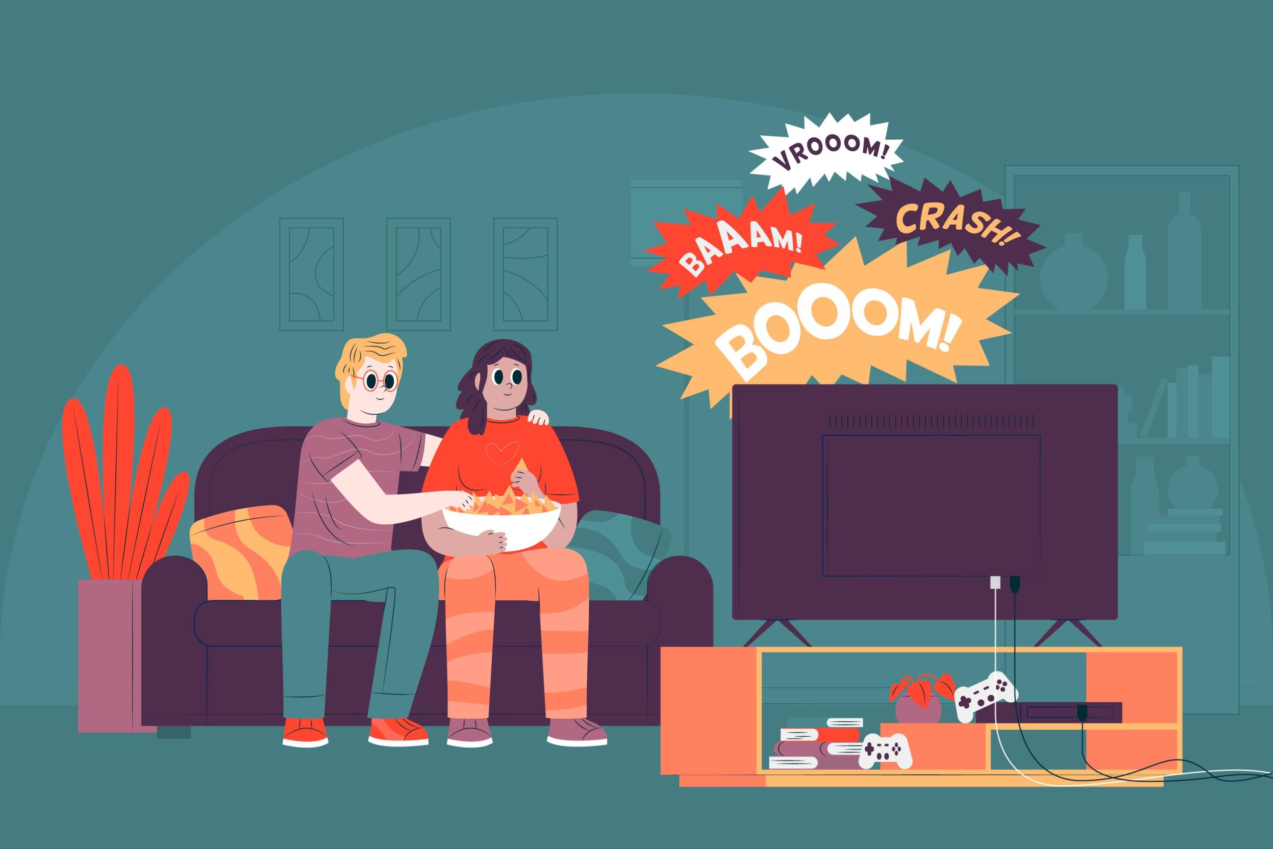 WATCH fuboiptv