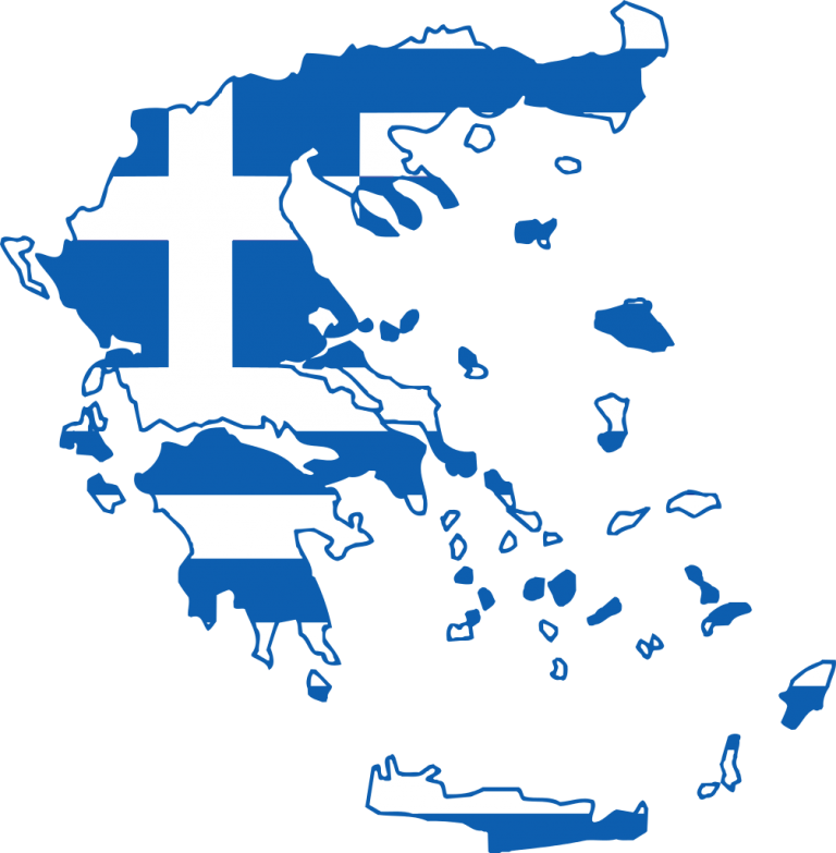 Hot Deals on IPTV Subscriptions in Greece