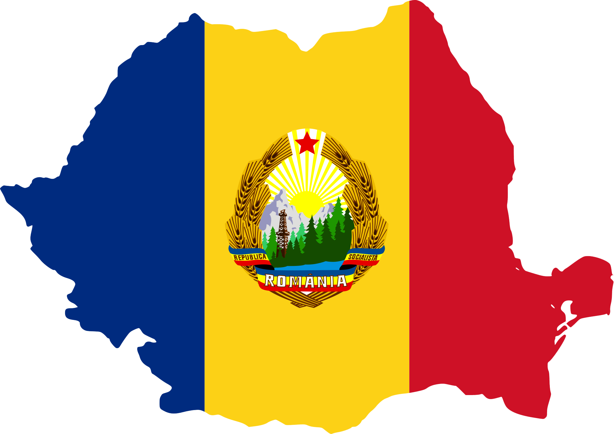 Cheapest IPTV Service in Romania